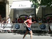 Maraton 08 127